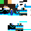 Texture for alex gemes