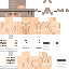 Texture for seba