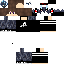 Texture for flktb