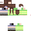 Texture for Cha_Ci