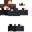 Texture for SirRefil