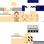 Texture for foda