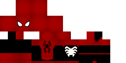 Texture for diamond_layer_1