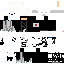 Texture for old wonderstream