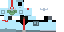 Texture for パイ