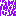 Texture for super leafs