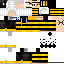 Texture for prokastom