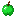Texture for apple
