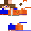 Texture for SuperVaggos