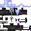 Texture for リムル２