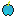 Texture for apple_golden