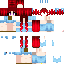 Texture for Blue 2 