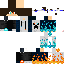 Texture for XgaMeur