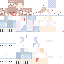 Texture for AOJ_Leader_Alex