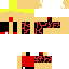 Texture for criga