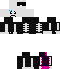 Texture for Skid (Corruption version 1.0)