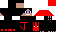 Texture for John