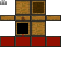 Texture for visible traps