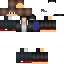 Texture for getkungTH