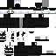 Texture for WIAAA