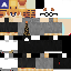 Texture for ew