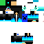 Texture for guilherm