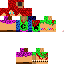 Texture for Collision804-CreeperCrash