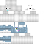 Texture for Doofiiiiii