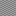 Texture for light_gray_wool