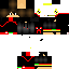 Texture for tom