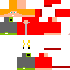 Texture for max