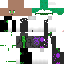 Texture for jakedxtttt