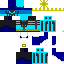 Texture for Royal Wrath