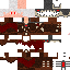 Texture for OLD RAGNAR