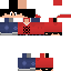 Texture for santiagobenavide