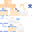 Texture for T4