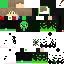 Texture for Virus_OzZz