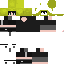 Texture for Flopik