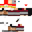 Texture for jr