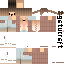 Texture for Piippimii