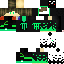 Texture for ryuuta