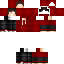 Texture for Alexcraft