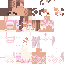 Texture for k2
