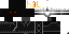 Texture for knight