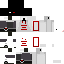 Texture for HAHAA canb get banana