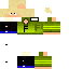 Texture for Fleeeeeeeet
