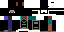 Texture for blackfireTH