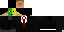 Texture for Brazukas Players