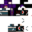 Texture for elinfelin