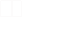 Texture for mugi cape